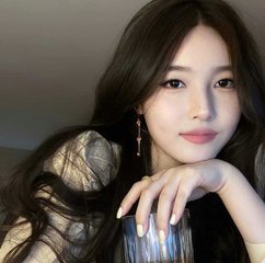 今夜的深夜影像未修正